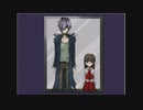 新たな仲間が登場！　pt5【Ib】【ゆっくり実況】