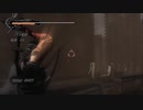 XBOX360配信｜忍者龍劍傳3：刀鋒邊緣｜困難難度｜第二期 (19)