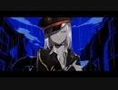 【蓮魅】Dec.【自己満で歌ってみた】