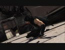 XBOX360配信｜忍者龍劍傳3：刀鋒邊緣｜困難難度｜第二期 (20)