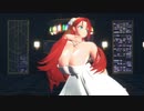 酔いどれ知らず【ブーディカ英霊正装】