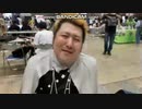 どっきりシリーズ