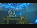 【実況】『ゼルダの伝説 ブレス オブ ザ ワイルド』 Part10