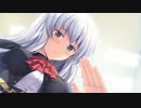 【BALDR HEART】エロゲ初心者、電子の世界へDIVE PART58【実況】
