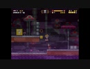 Super Mario All-Star Attack：[Part17] 1-B