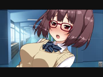 【第四回10秒動画祭】あなたに伝えたいことがあるきりたん
