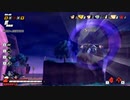 【steam版】アグロザマスVS高レベルサバイバー＃7【DBTB】