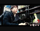 3の倍数と3が付く数字の小節のときだけやけくそになるプリムローズシヴァ