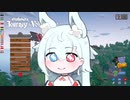 【わん！】わおわお！【わーう】