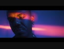 a bitter end - GONE (OFFICIAL MUSIC VIDEO)