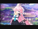 しんどいよぉ～.mp3