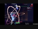 【再走】エリスディスノミア 難易度Hell RTA 14:48.45