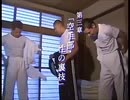「ケツの穴」しか喋れないMUR