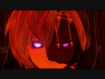 迫真デカスギ尻尾部.VRC８