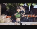 【FF7リバース】ユフィちゃんようやく正式加入！ここらでちょっと一息【ショートVer】#16