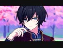 【(′ω｀⊂ )】 チョロいですね…(苦笑) 【１７】 (実況)