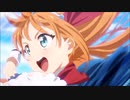 定番のアレMAD