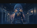 ミッドナイトメモリー/初音ミク