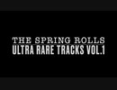 Overture - The Spring Rolls