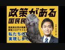 【猫ミーム】国民民主党、ワクチンを推進するだけでなく、中国人スパイを招き入れ、国民の敵だとバレる。