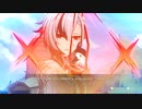 【原神】アルレッキーノ 伝説任務「炉火の消える時」ストーリープレイ動画 4/7