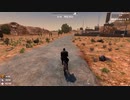 7DaysToDie a21実況プレイ161