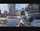 フォールアウト76　してみた05