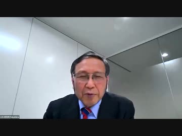 mRNAワクチン接種と前例のない被害～突然死と増加するガン死亡率割合やWHOに対する見解等について