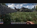 7DaysToDie a21実況プレイ162