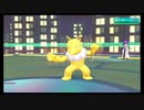 #8ポケットモンスター Let's Go! イーブイ実況配信プレイ