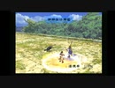 sc^イカれた生放送(アンサガ)　１５－４