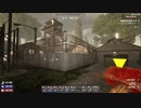 7DaysToDie a21実況プレイ163