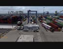 ETS2 神マップMODの日本マップがバージョン1.49に対応しました　1
