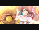 Kawaii make MY day!  椎名法子〔ラブリンク・フラワー〕ソロver.【デレステMV】