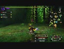 MHXXpart212_黒蝕竜は禍々しく猛る03