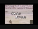 【ニコカラ】影技 SHADOW SKILL「born Legend」【オフボ】