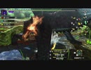 MHXXpart212_黒蝕竜は禍々しく猛る04