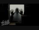 【不屈の名作】