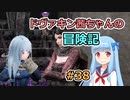 【SkyrimSE】ドヴァキン茜ちゃんの冒険記 #38【VOICEROID実況】