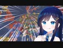 【eu4】1州国家から世界征服【cevio_ai実況プレイ】#1