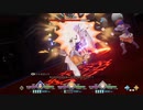 sc^イカれた生放送(聖剣伝説３ＴＯＭ ６周目)３－１