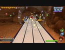 【KHMoM】Rise of the Union【KHⅢ】