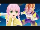 伝説の超レディアントマイソロジー２
