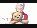 【アナザーコード リコレクション：２つの記憶 / 記憶の扉】ゴーストの囁き　 part14【初見実況】