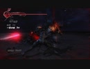 XBOX360配信｜忍者龍劍傳3：刀鋒邊緣｜困難難度｜第二期 (21)