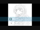 #12　とらドラ！　同時視聴