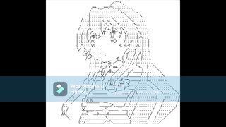 #12　とらドラ！　同時視聴