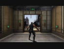 XBOX360配信｜忍者龍劍傳3：刀鋒邊緣｜困難難度｜第二期 (23)