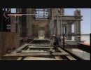 XBOX360配信｜忍者龍劍傳3：刀鋒邊緣｜困難難度｜第二期 (24)