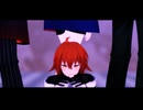 【Fate/MMD】讐3騎とぐだ子でBad ∞ End ∞ Night＋α